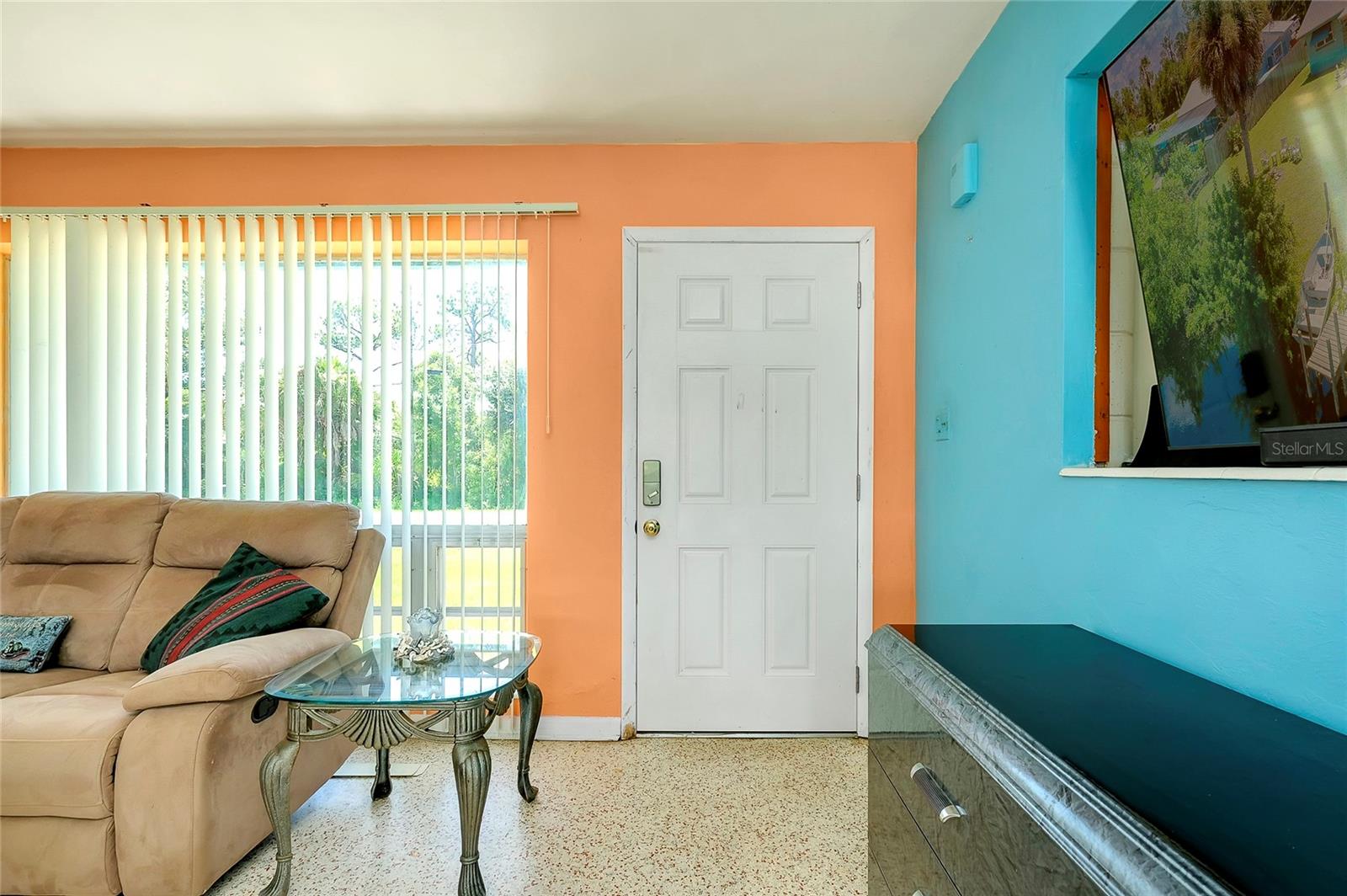 9027 E RIVER RD, VENICE, FL, 34293
