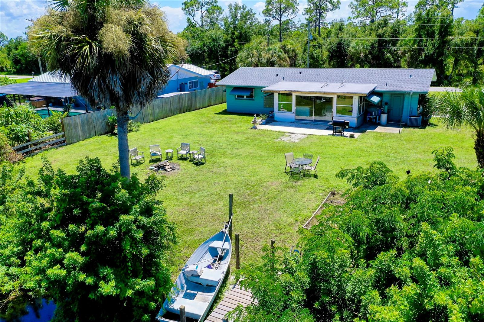 9027 E RIVER RD, VENICE, FL, 34293