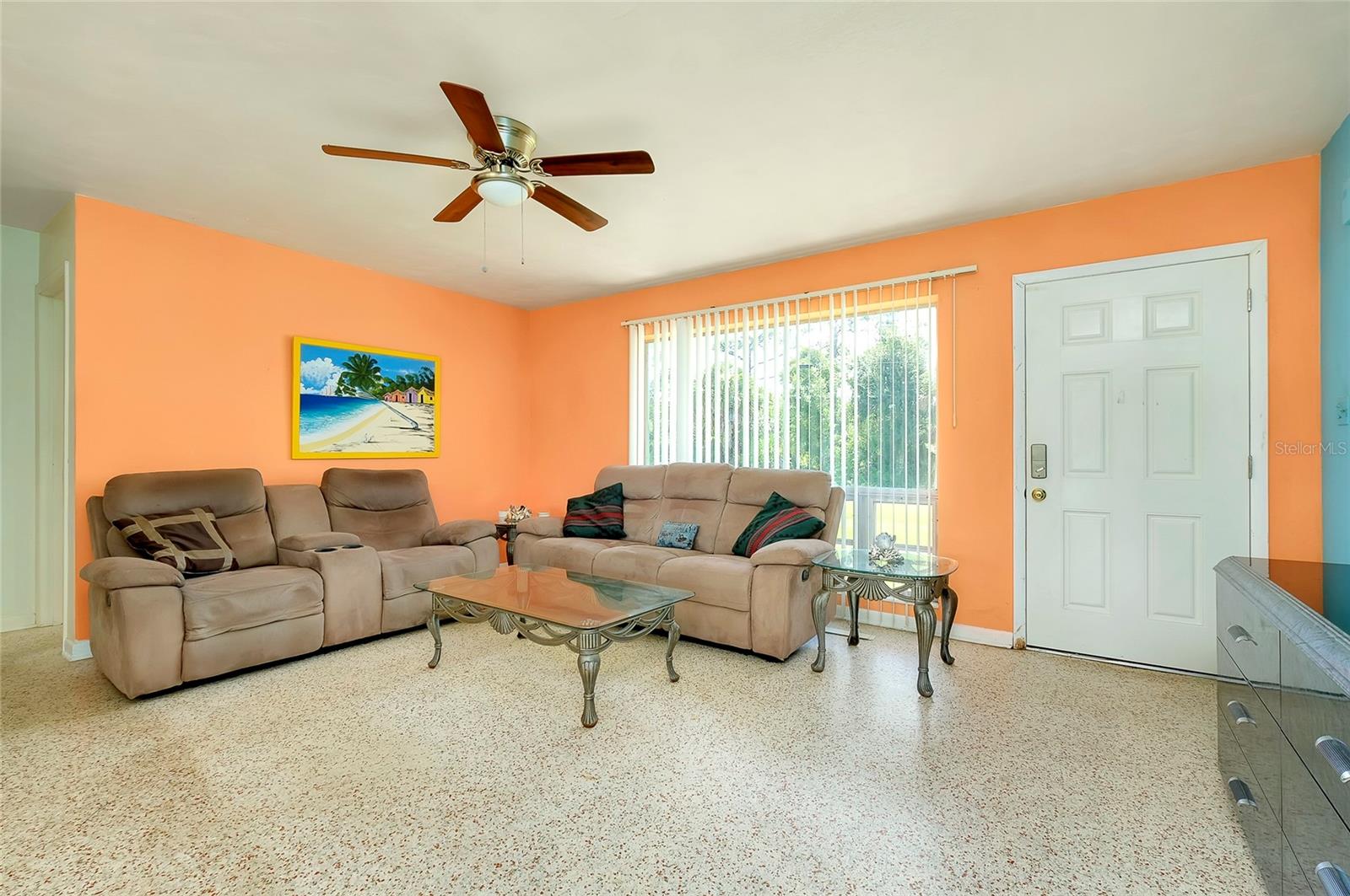 9027 E RIVER RD, VENICE, FL, 34293