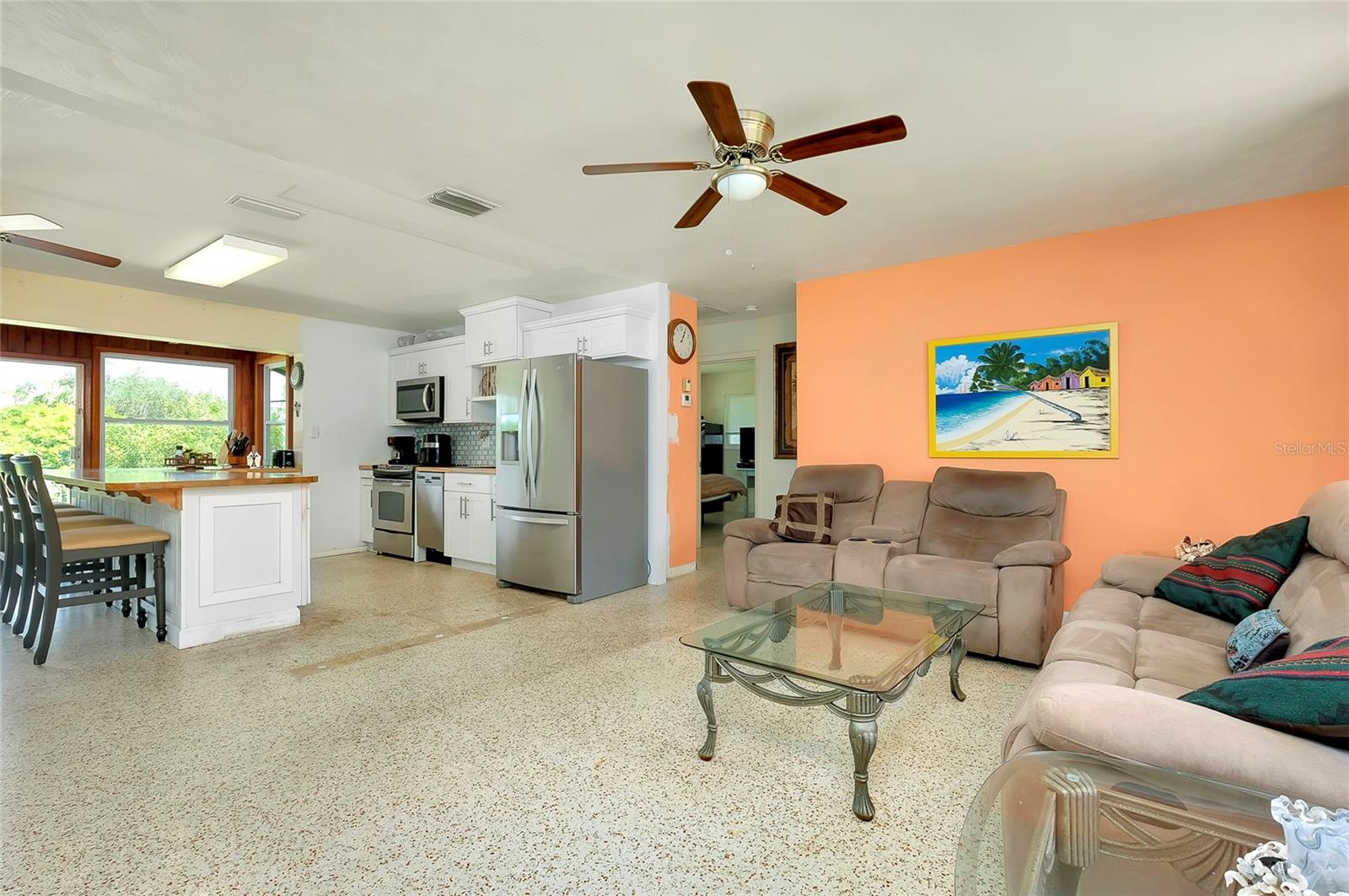 9027 E RIVER RD, VENICE, FL, 34293