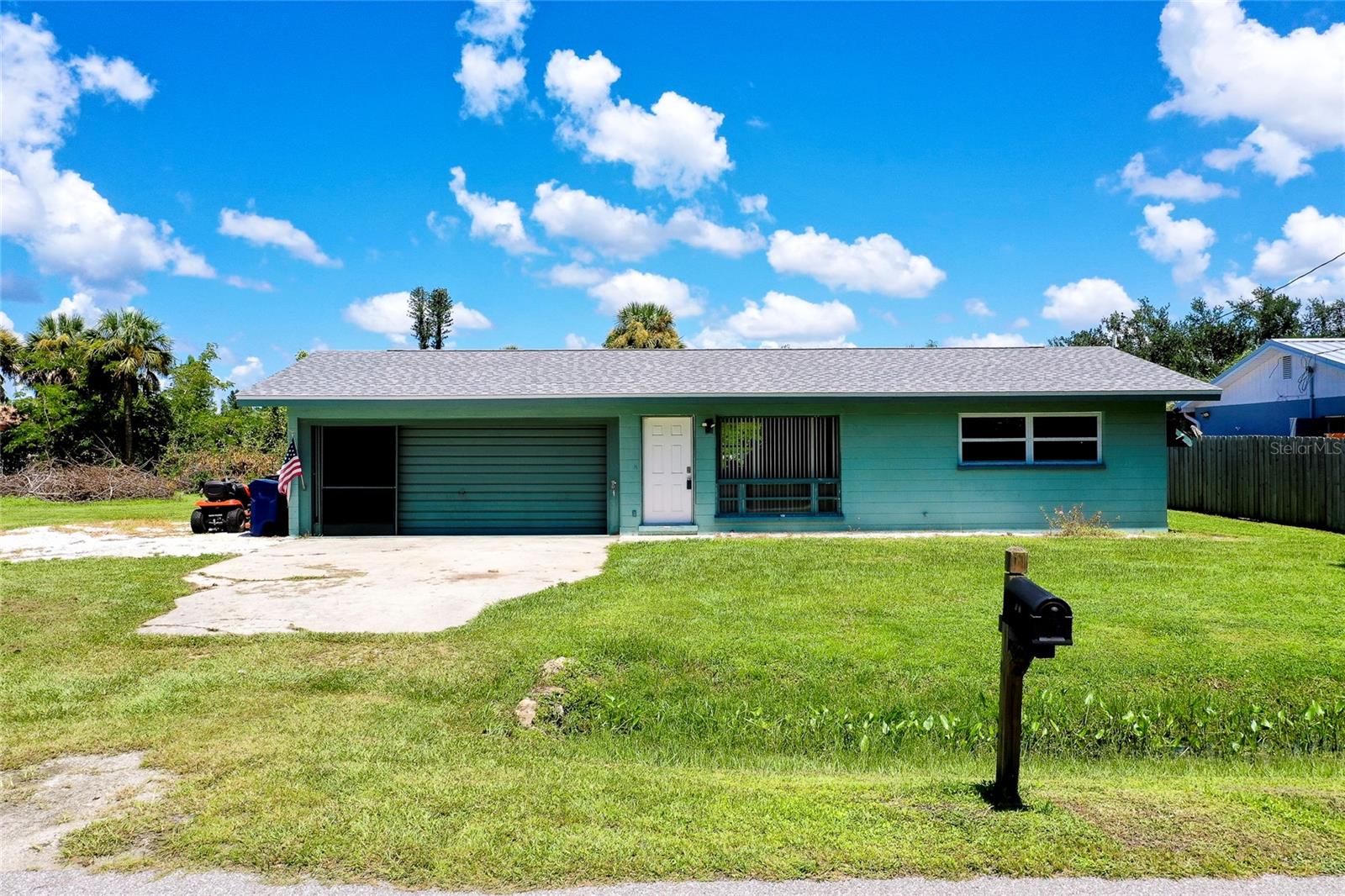 9027 E RIVER RD, VENICE, FL, 34293