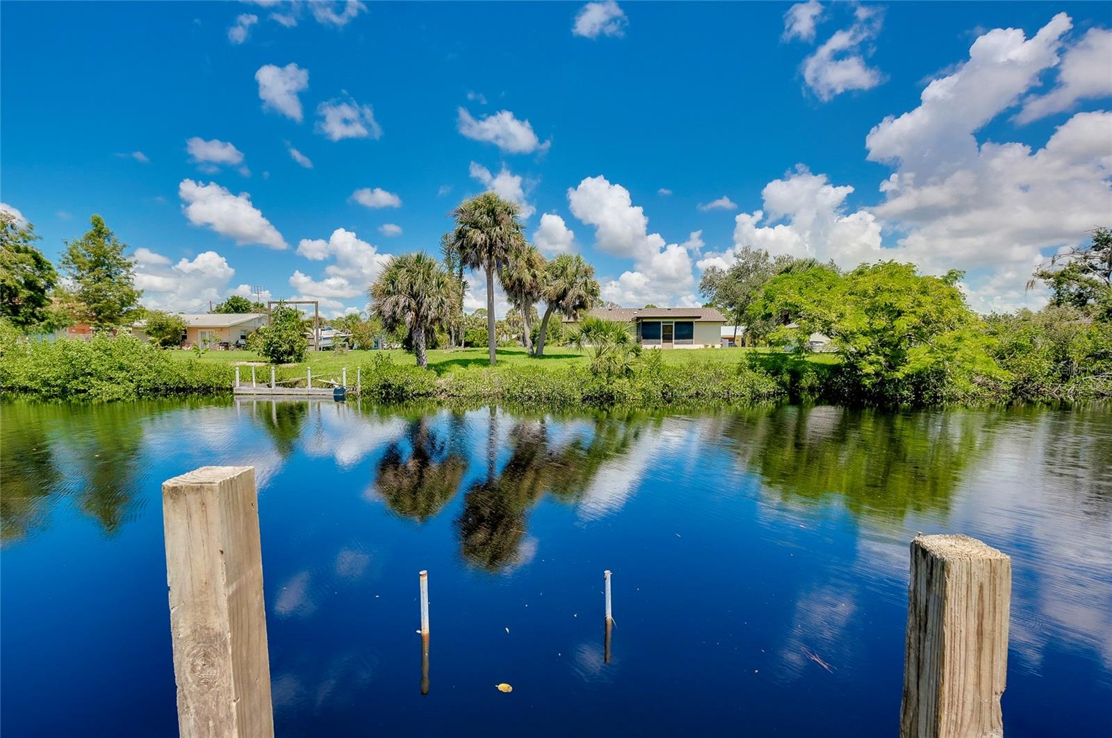 9027 E RIVER RD, VENICE, FL, 34293