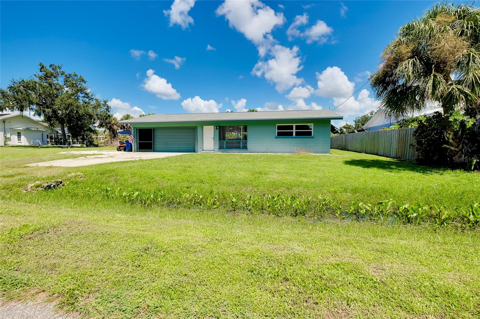 9027 E RIVER RD, VENICE, FL, 34293