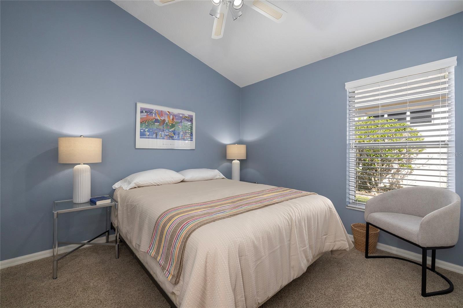 3623 DORAL ST, PALM HARBOR, FL, 34685