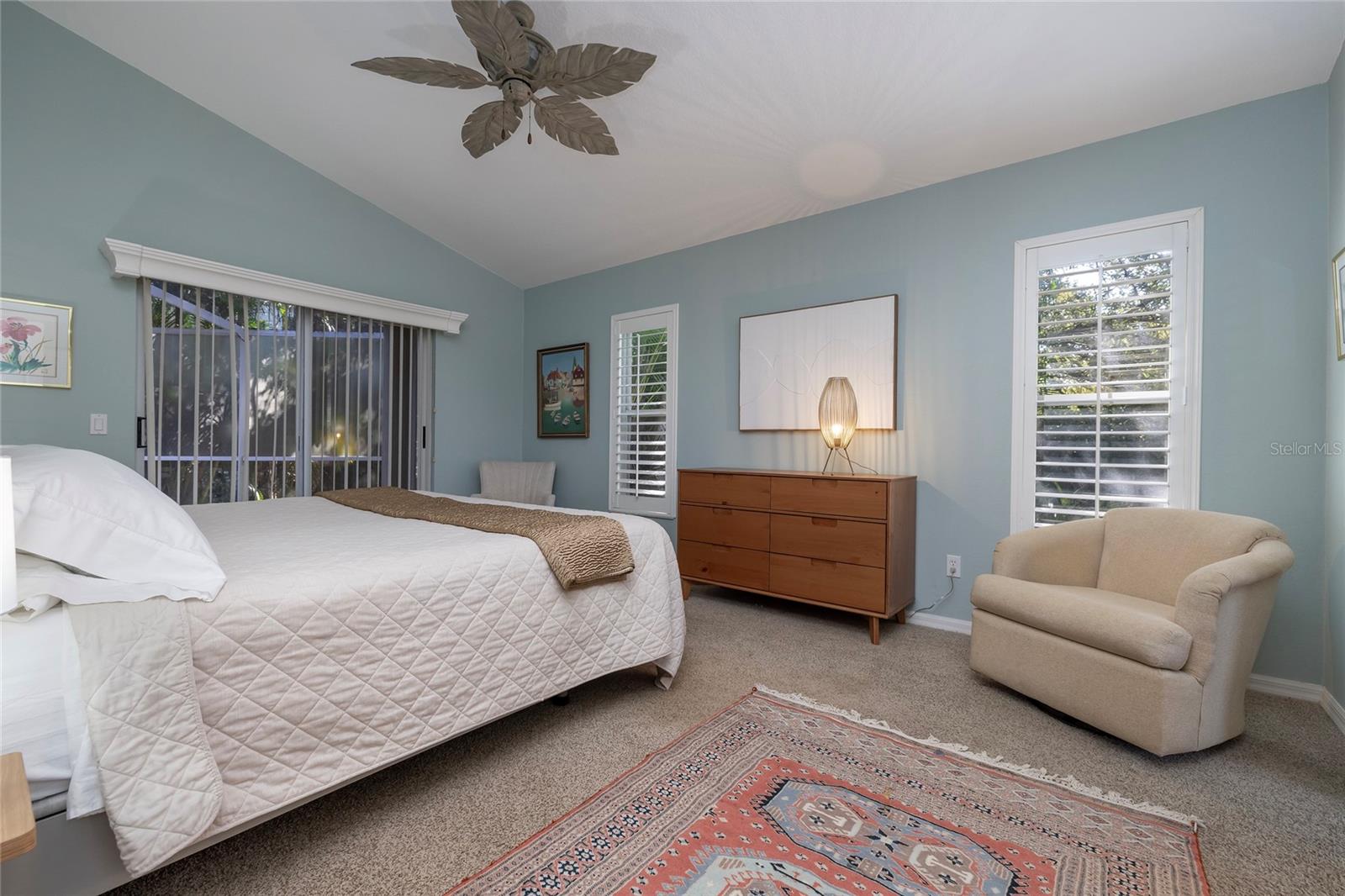 3623 DORAL ST, PALM HARBOR, FL, 34685