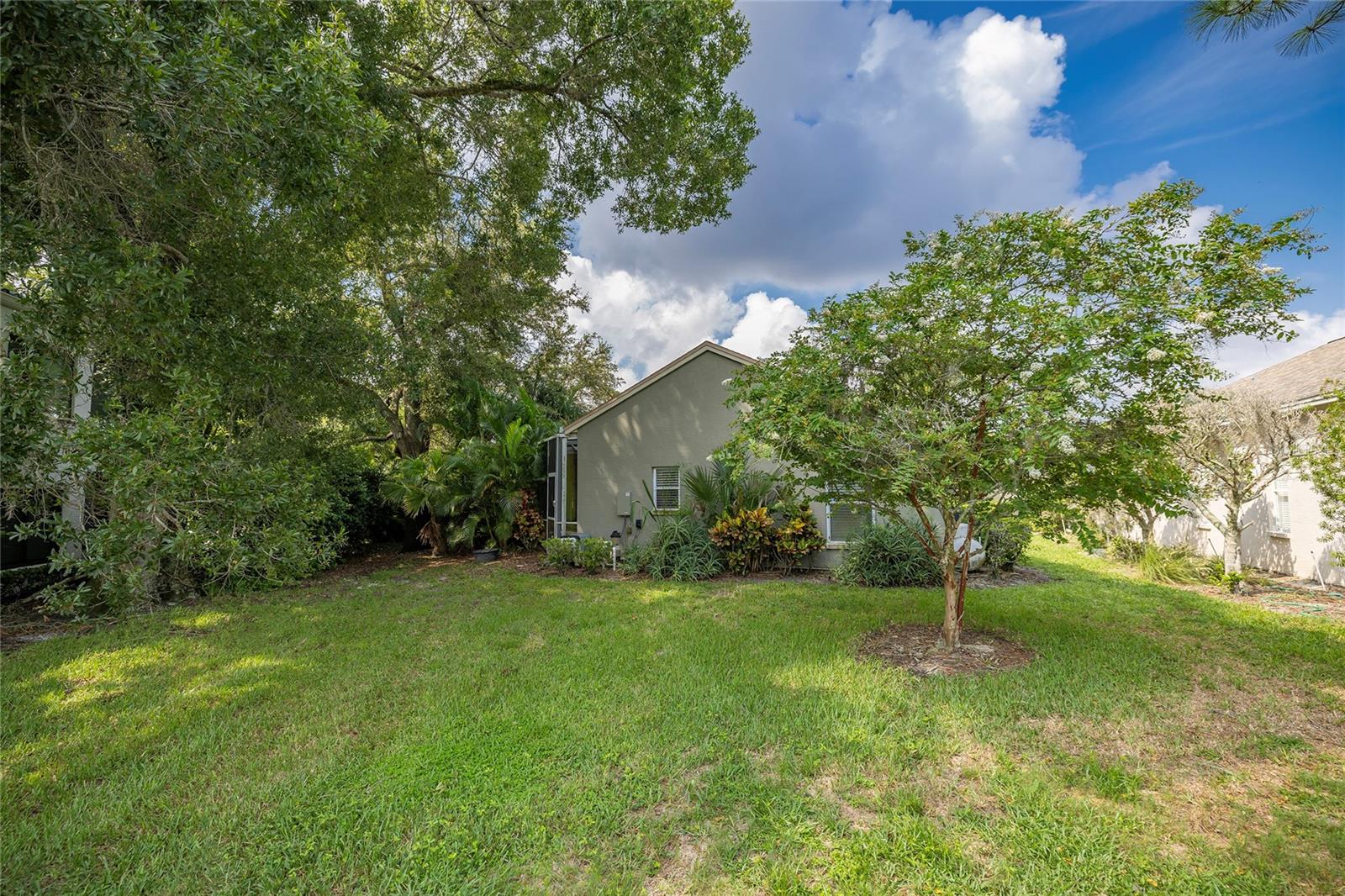 3623 DORAL ST, PALM HARBOR, FL, 34685