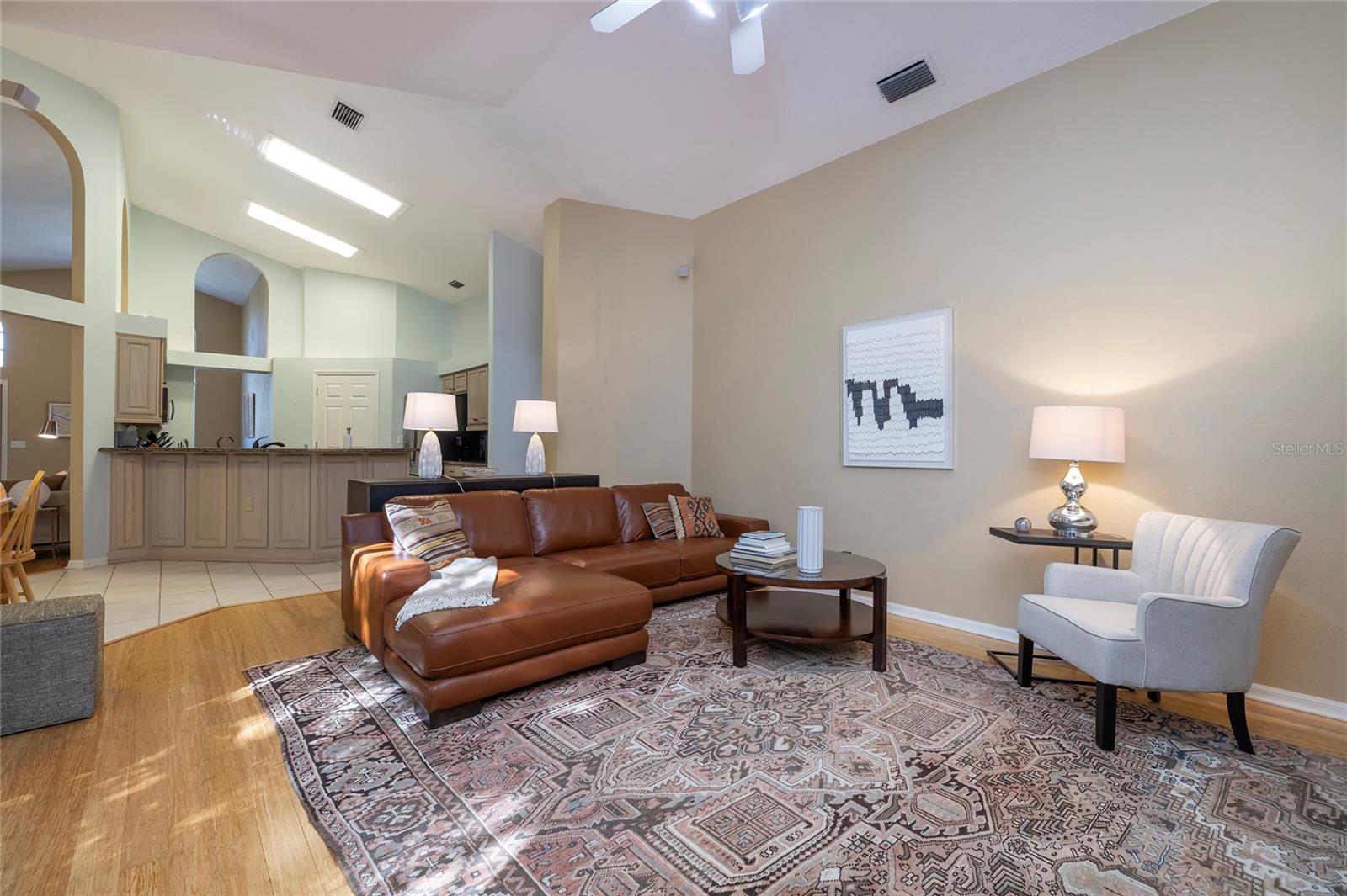 3623 DORAL ST, PALM HARBOR, FL, 34685