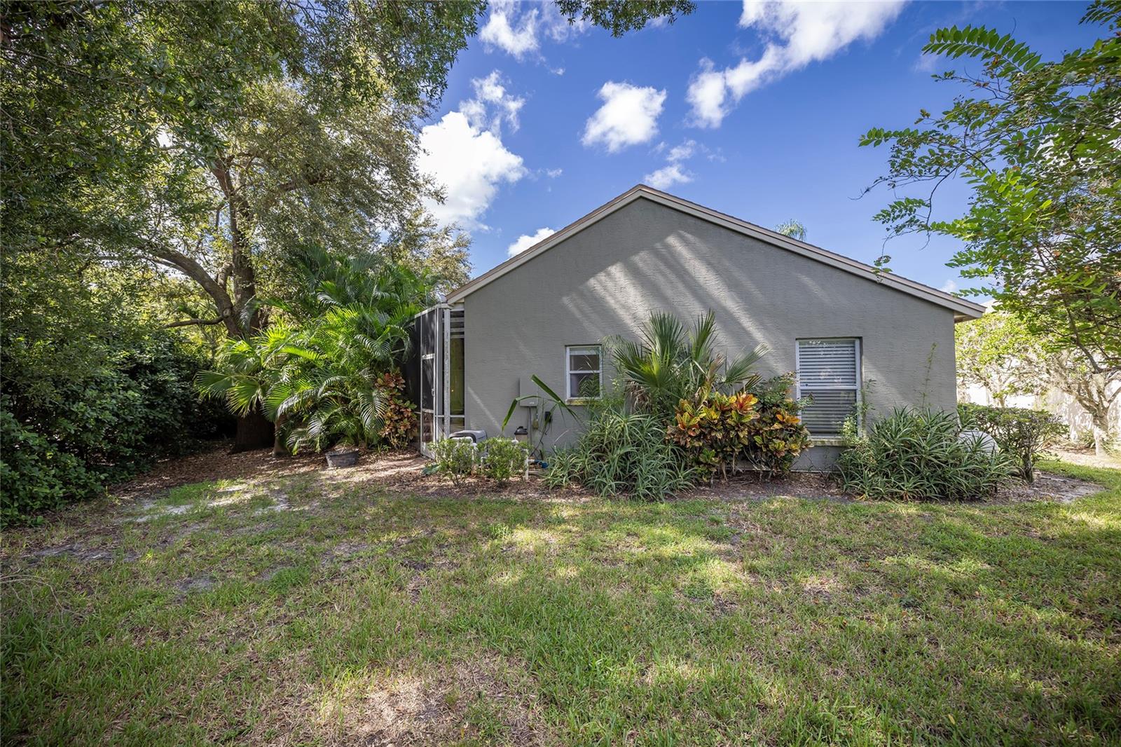 3623 DORAL ST, PALM HARBOR, FL, 34685