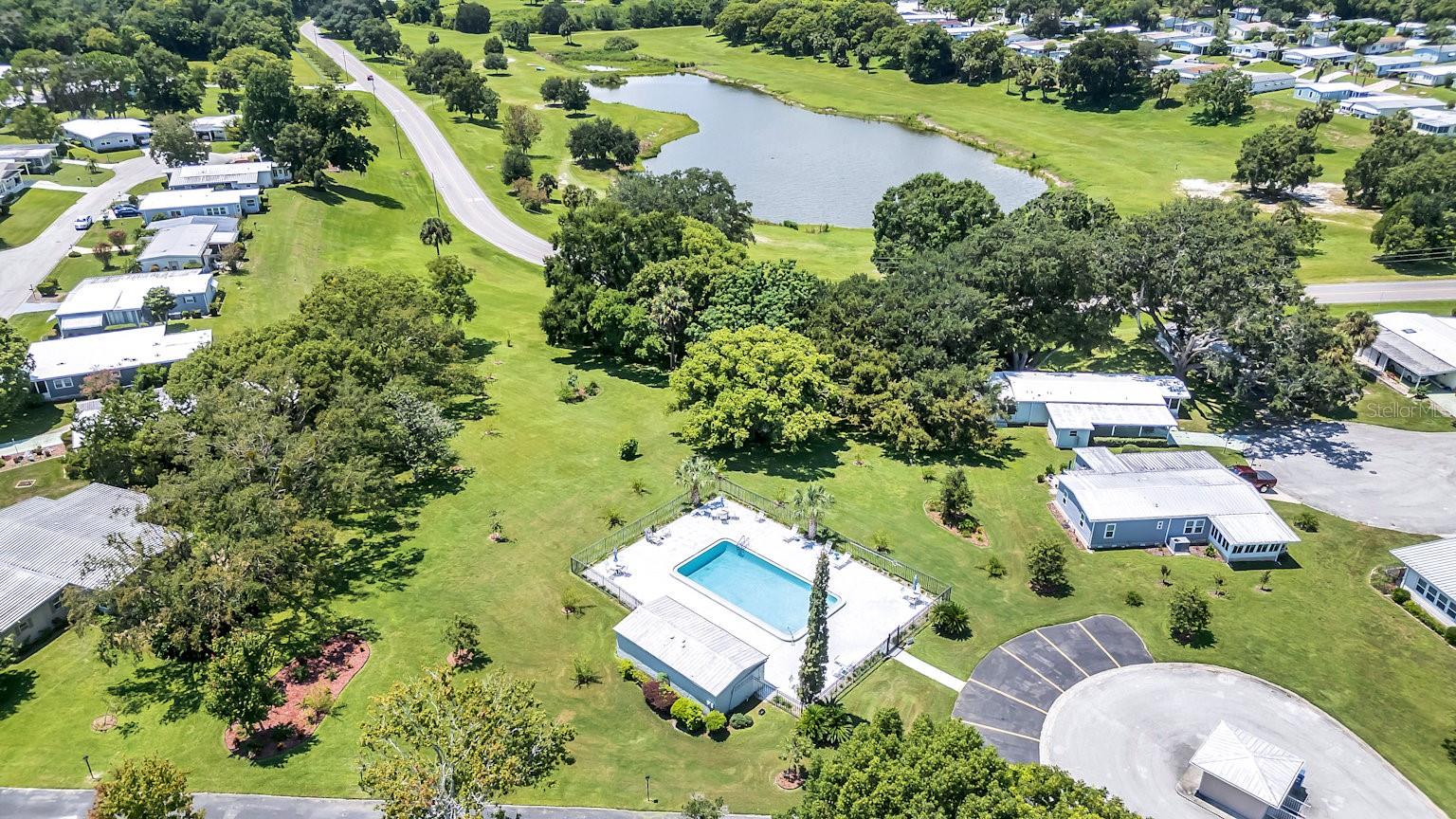 3572 BLOSSOM CIR, ZELLWOOD, FL, 32798