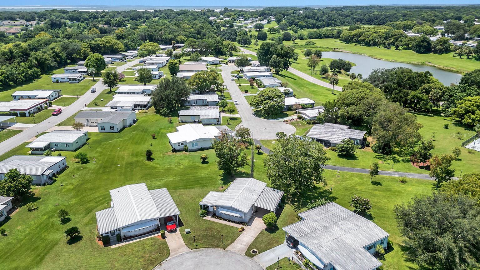 3572 BLOSSOM CIR, ZELLWOOD, FL, 32798