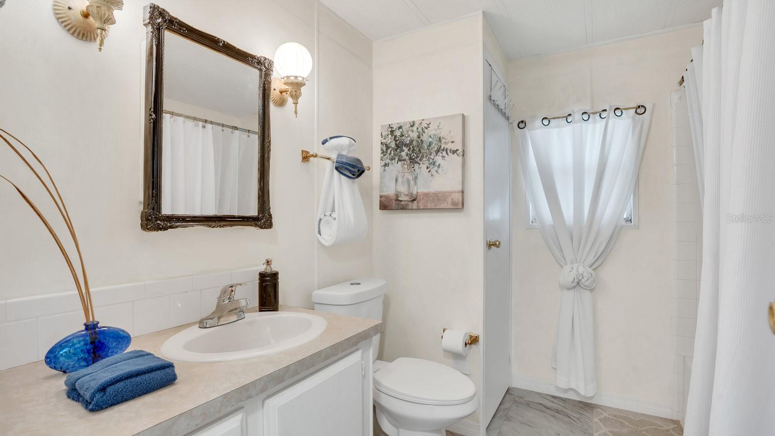 3572 BLOSSOM CIR, ZELLWOOD, FL, 32798