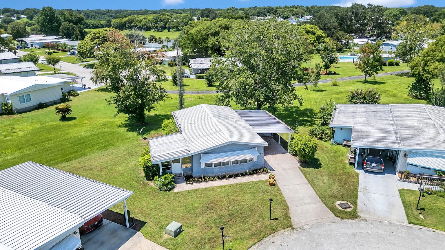 3572 BLOSSOM CIR, ZELLWOOD, FL, 32798