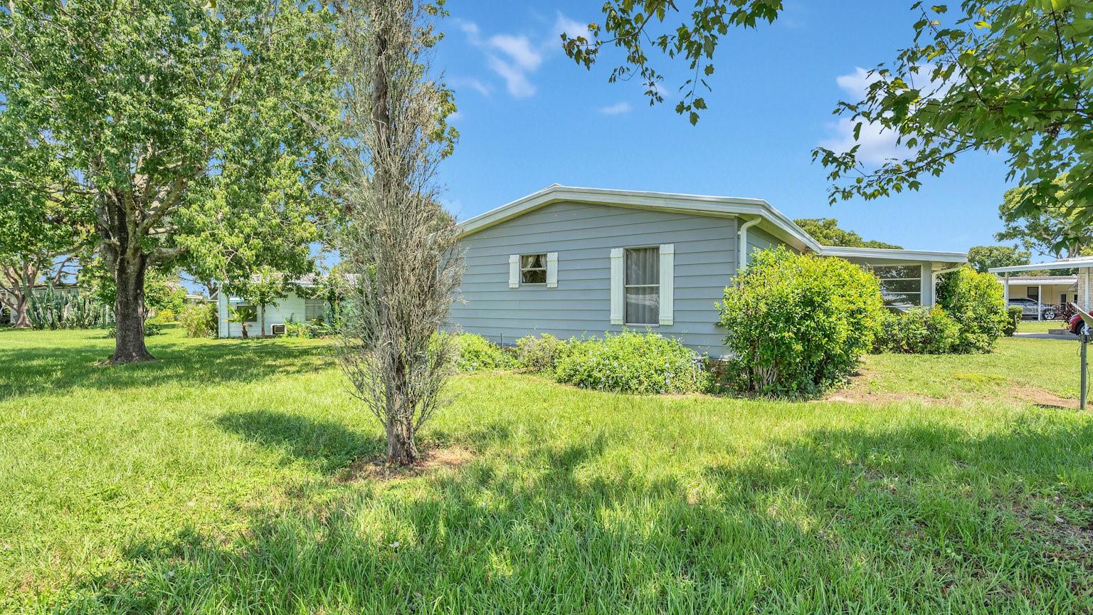 3572 BLOSSOM CIR, ZELLWOOD, FL, 32798