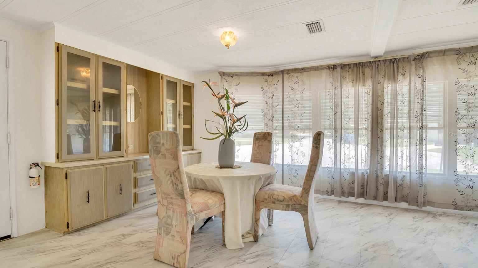 3572 BLOSSOM CIR, ZELLWOOD, FL, 32798
