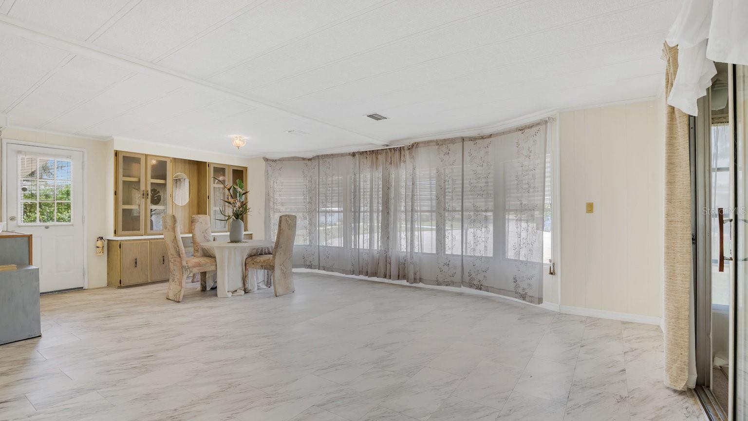 3572 BLOSSOM CIR, ZELLWOOD, FL, 32798