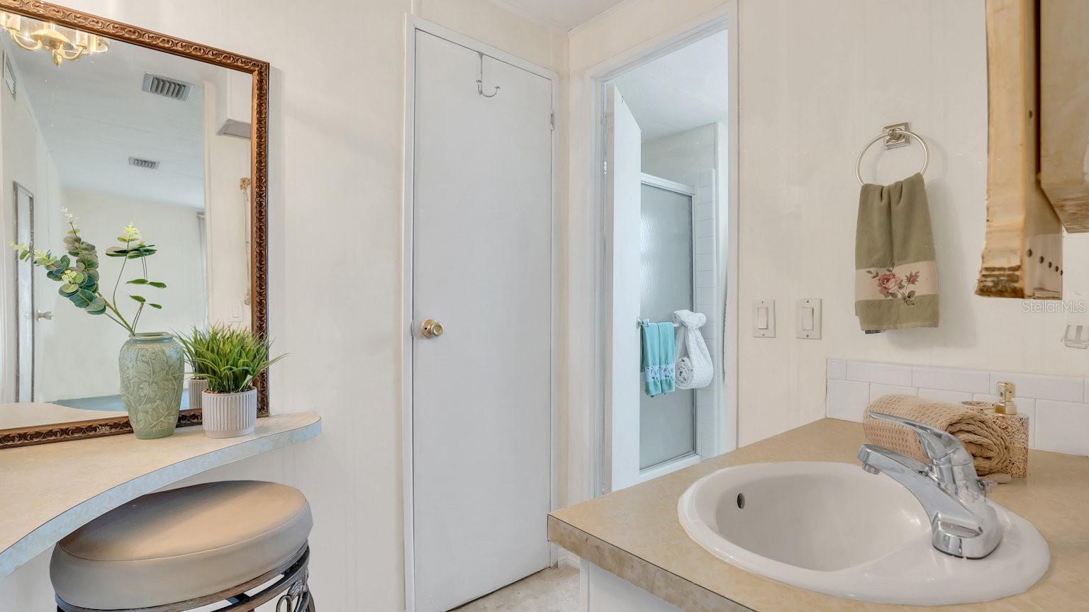 3572 BLOSSOM CIR, ZELLWOOD, FL, 32798
