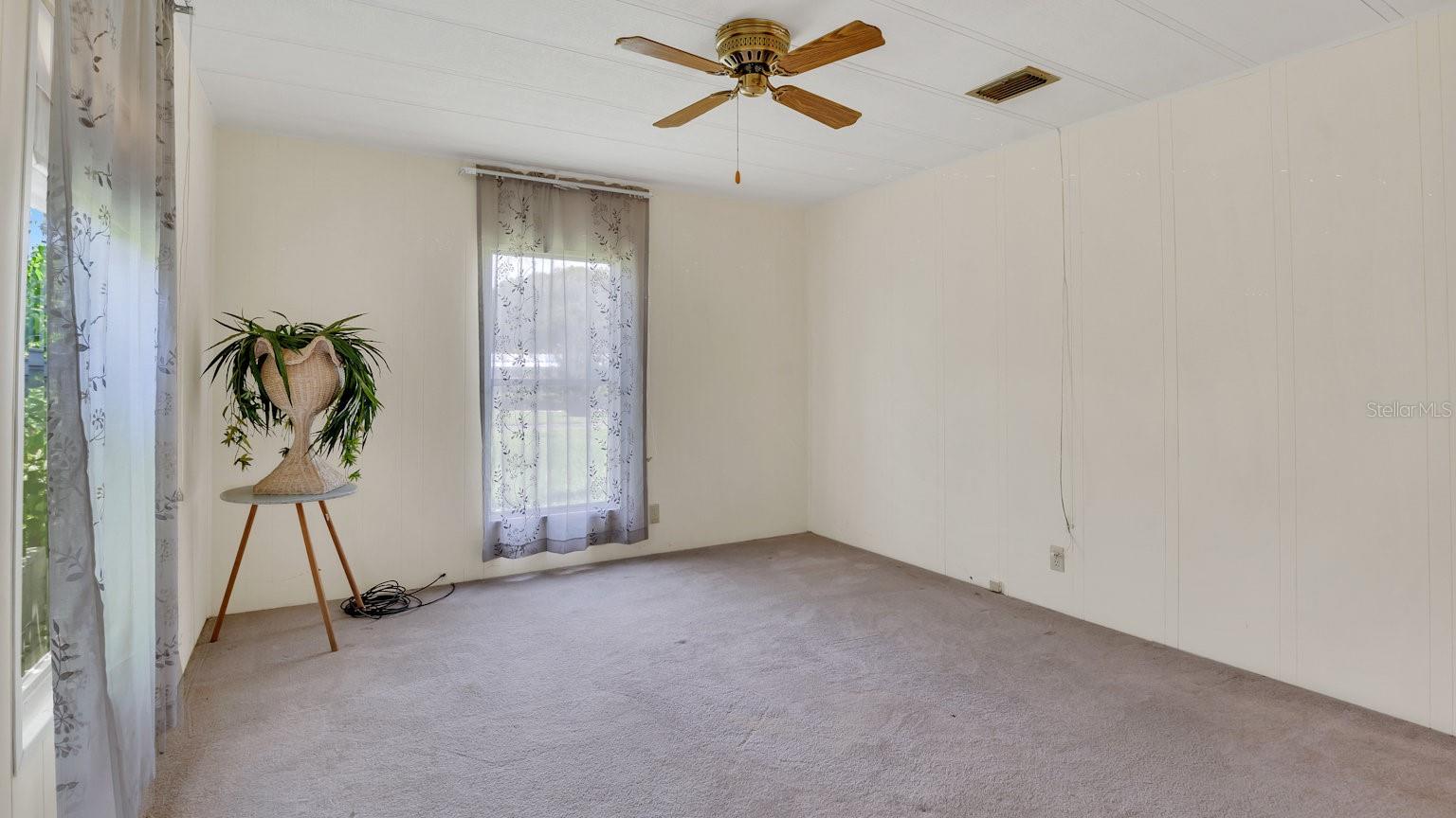 3572 BLOSSOM CIR, ZELLWOOD, FL, 32798