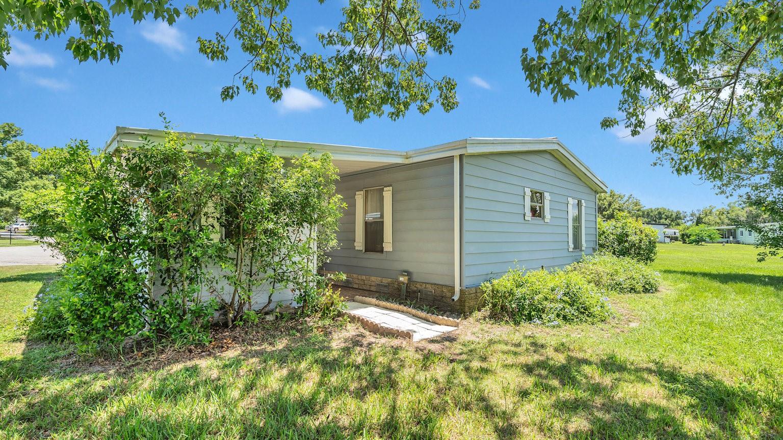 3572 BLOSSOM CIR, ZELLWOOD, FL, 32798