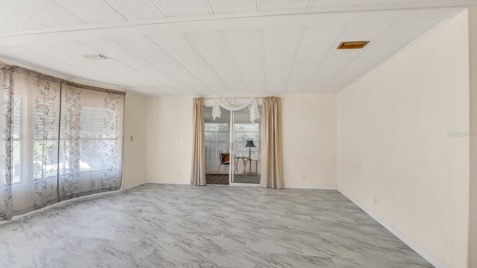 3572 BLOSSOM CIR, ZELLWOOD, FL, 32798