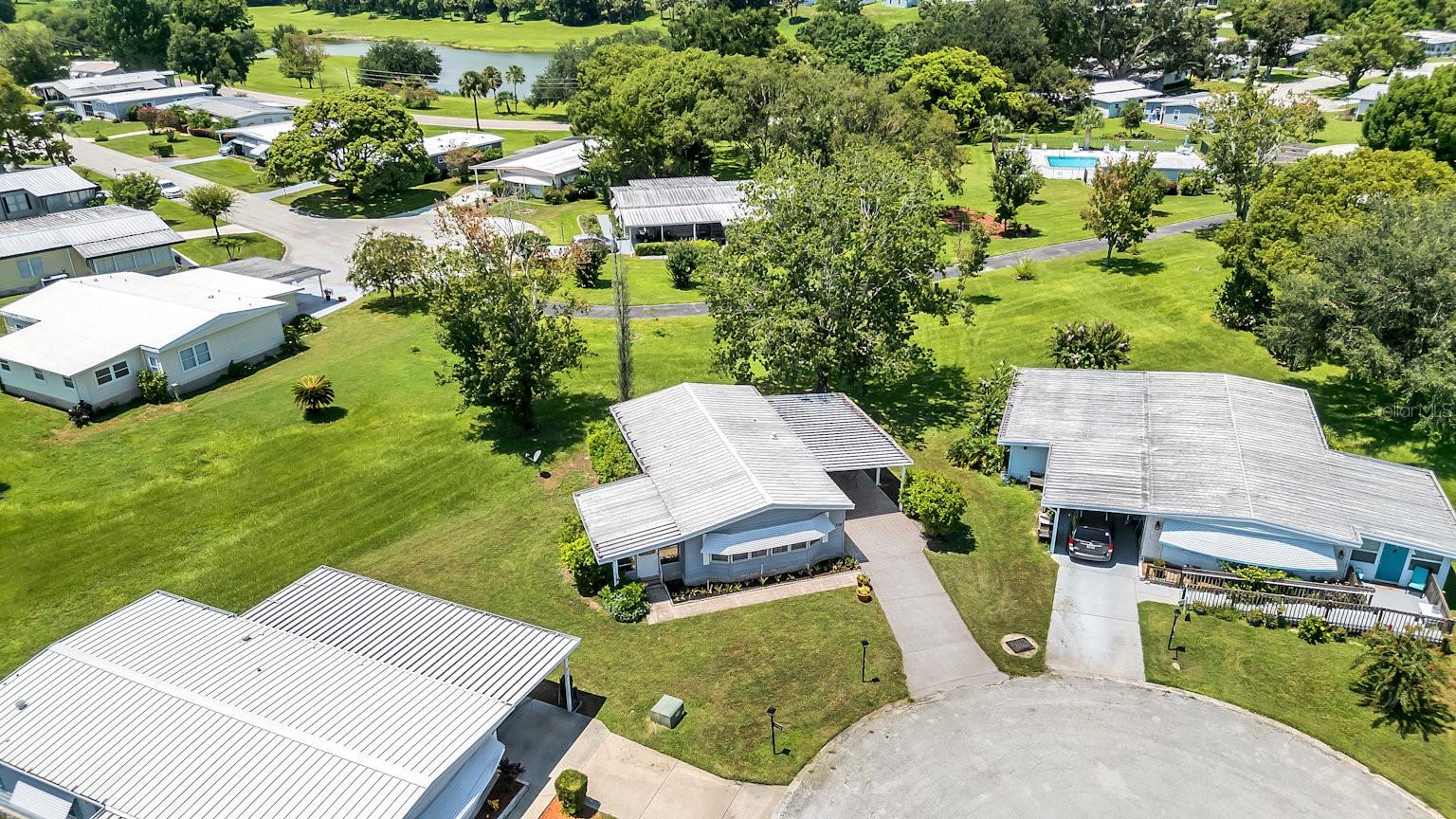 3572 BLOSSOM CIR, ZELLWOOD, FL, 32798