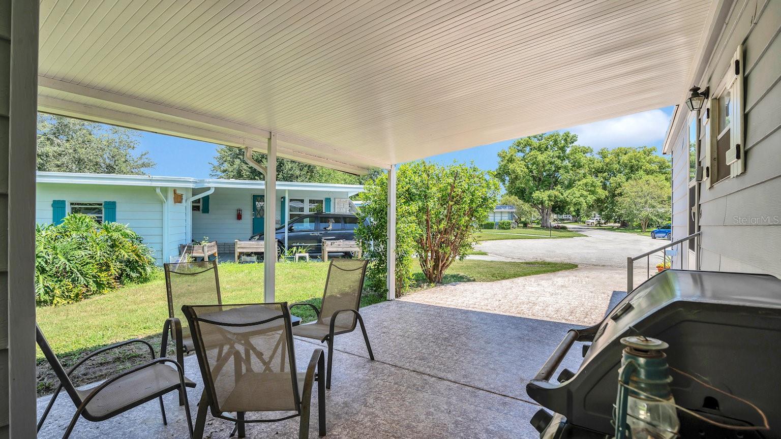 3572 BLOSSOM CIR, ZELLWOOD, FL, 32798