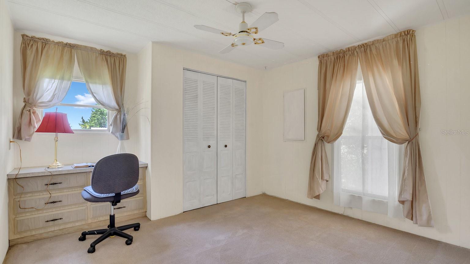 3572 BLOSSOM CIR, ZELLWOOD, FL, 32798