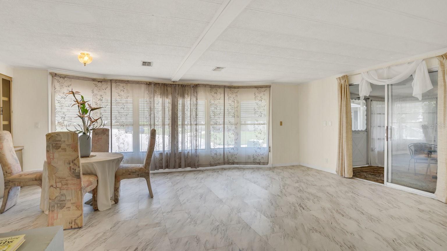3572 BLOSSOM CIR, ZELLWOOD, FL, 32798