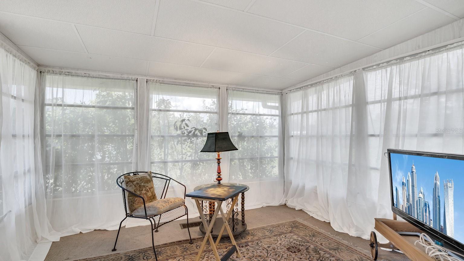 3572 BLOSSOM CIR, ZELLWOOD, FL, 32798