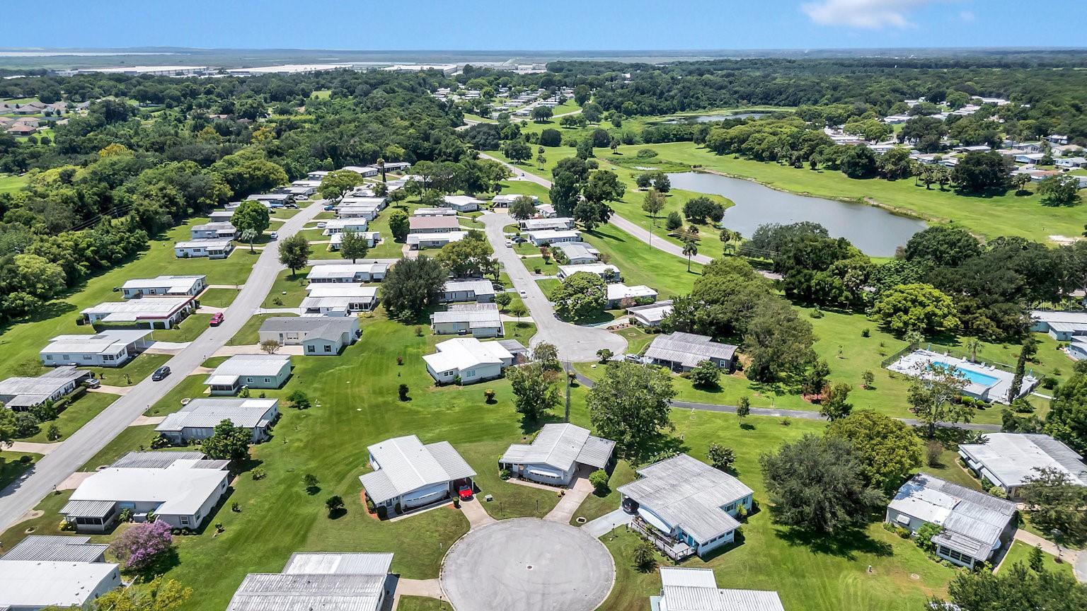 3572 BLOSSOM CIR, ZELLWOOD, FL, 32798