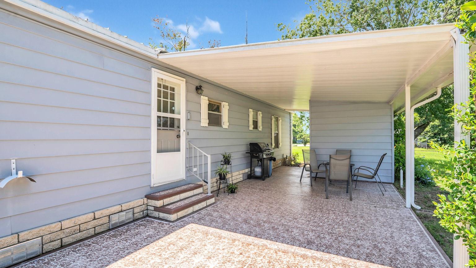 3572 BLOSSOM CIR, ZELLWOOD, FL, 32798