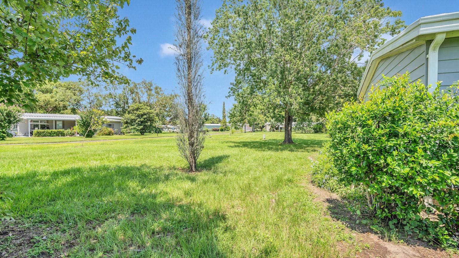 3572 BLOSSOM CIR, ZELLWOOD, FL, 32798