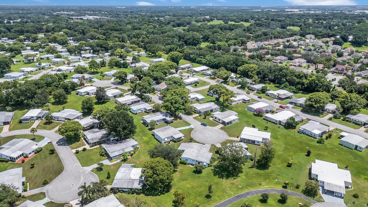 3572 BLOSSOM CIR, ZELLWOOD, FL, 32798
