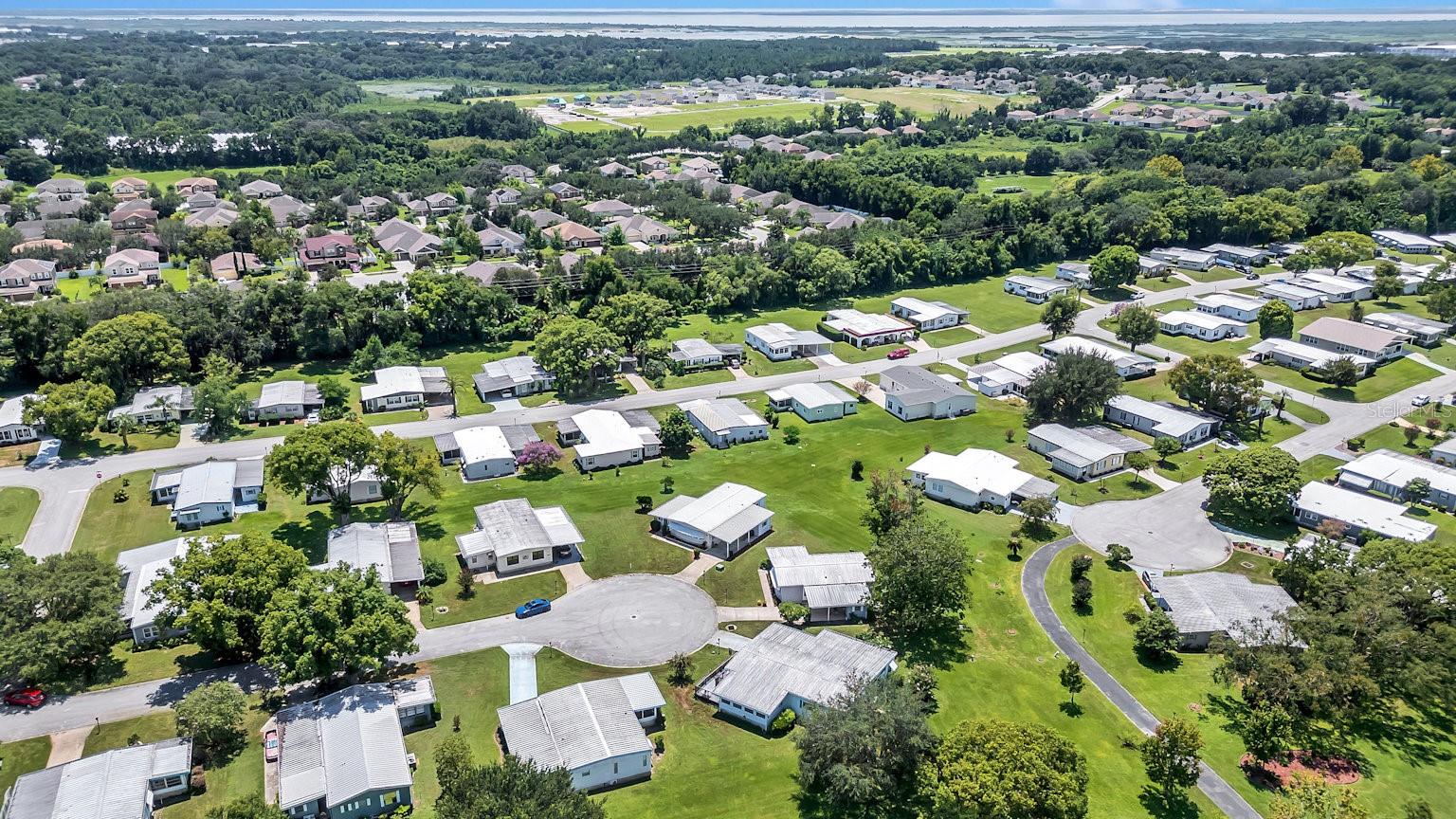 3572 BLOSSOM CIR, ZELLWOOD, FL, 32798