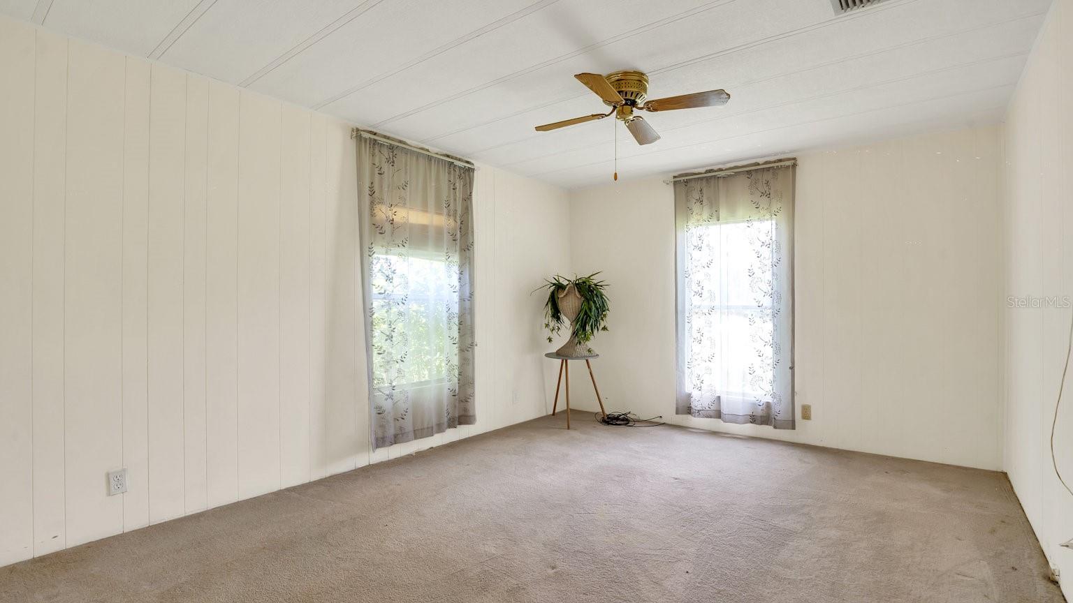 3572 BLOSSOM CIR, ZELLWOOD, FL, 32798