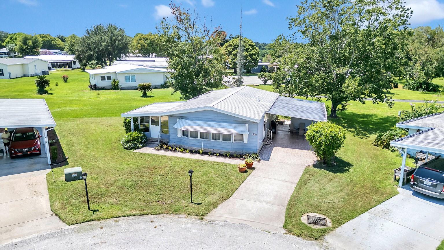 3572 BLOSSOM CIR, ZELLWOOD, FL, 32798