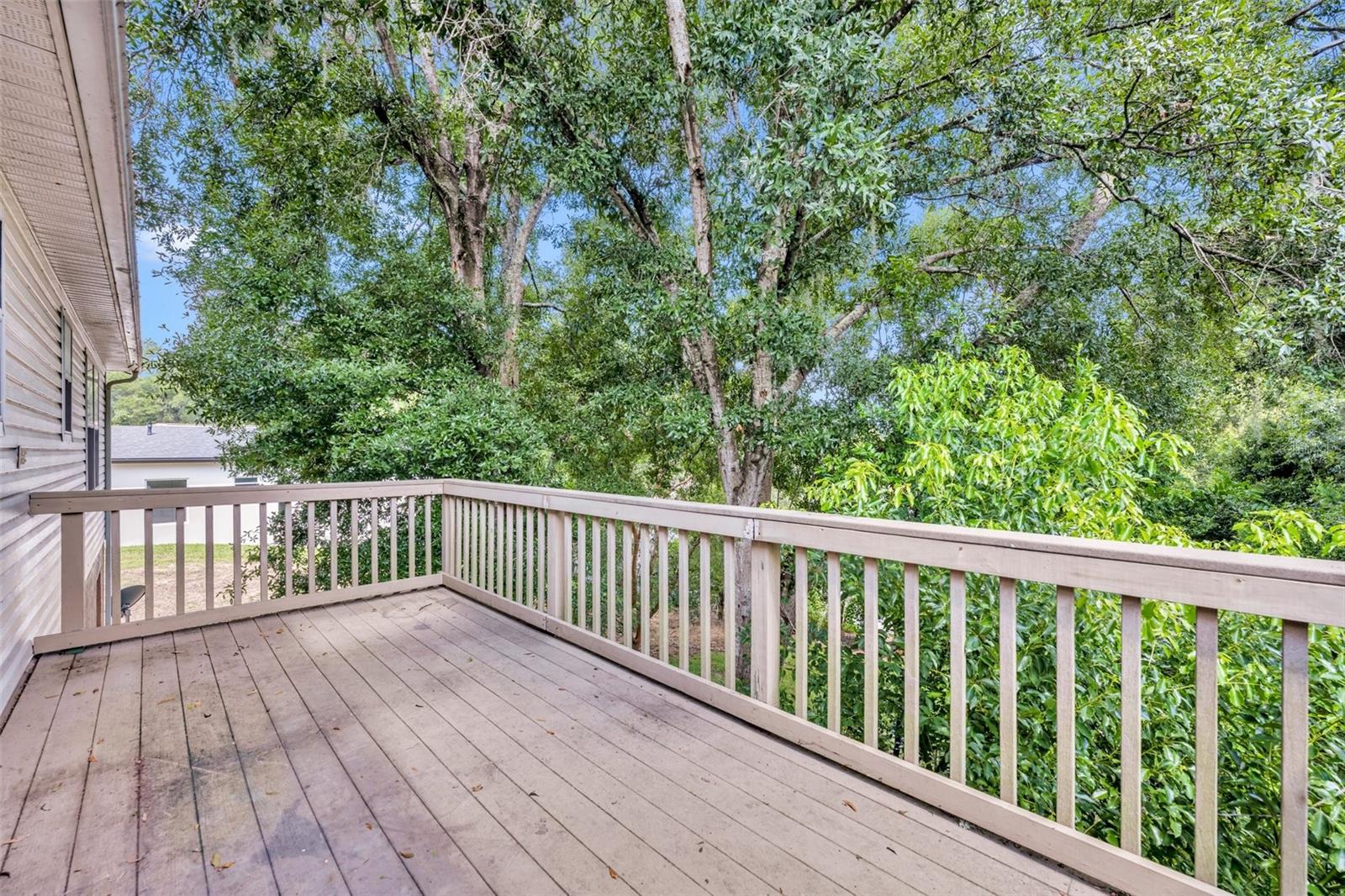 63 ORANGE BLOSSOM DR, EUSTIS, FL, 32726