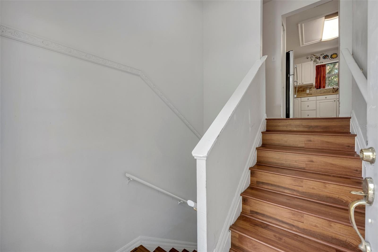 63 ORANGE BLOSSOM DR, EUSTIS, FL, 32726