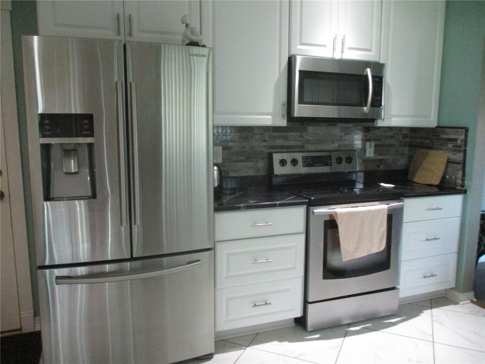 1765 ATRIUM DR, SUN CITY CENTER, FL, 33573
