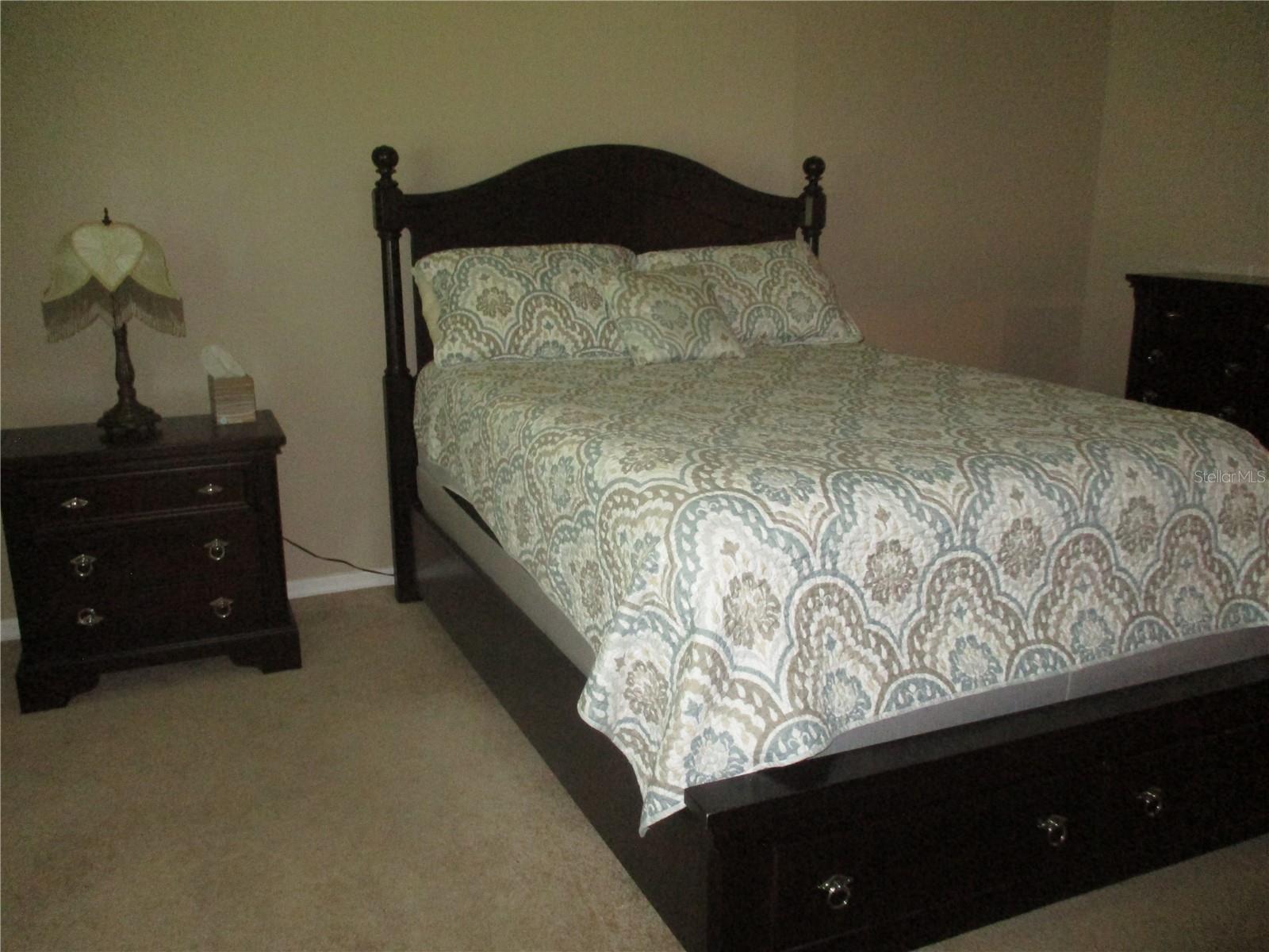 1765 ATRIUM DR, SUN CITY CENTER, FL, 33573