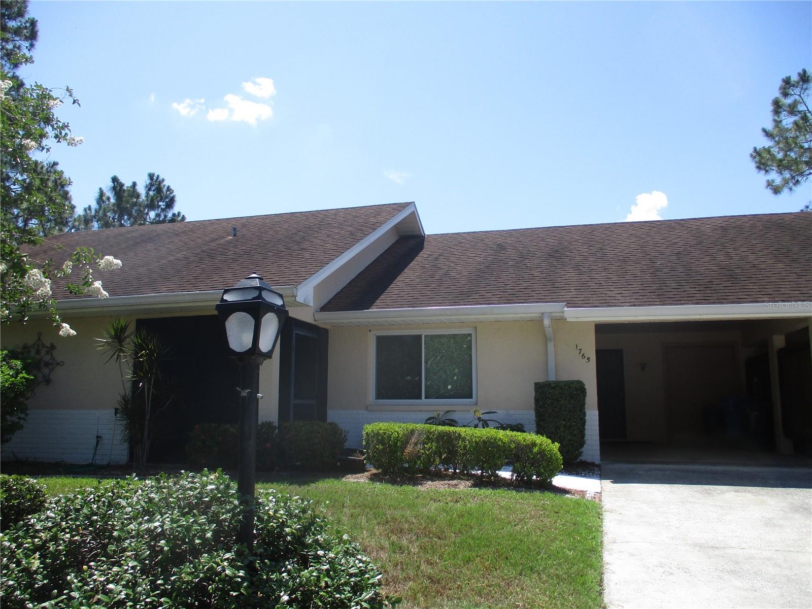 1765 ATRIUM DR, SUN CITY CENTER, FL, 33573