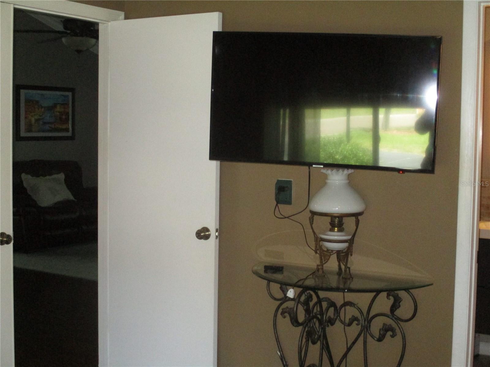 1765 ATRIUM DR, SUN CITY CENTER, FL, 33573