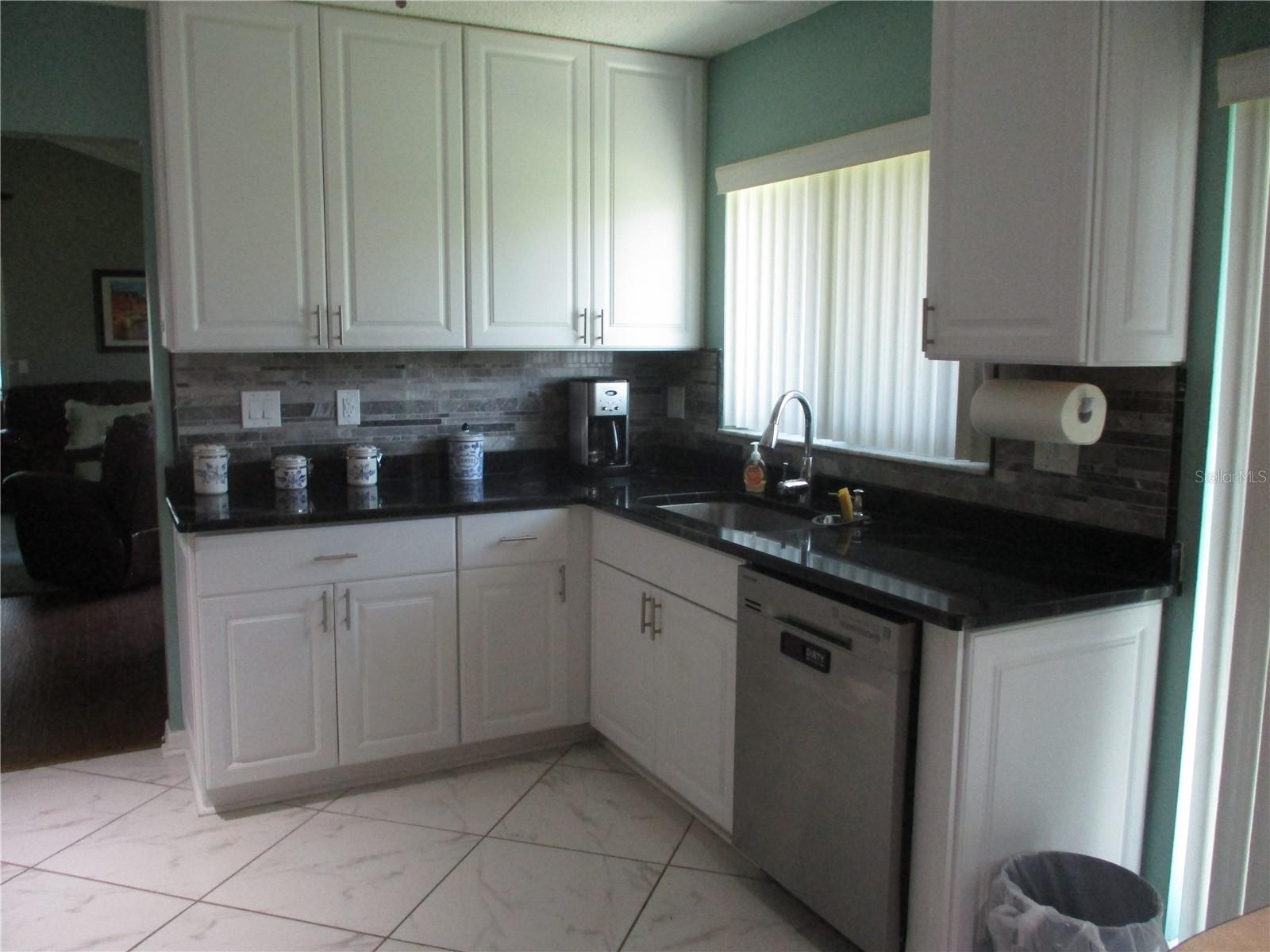 1765 ATRIUM DR, SUN CITY CENTER, FL, 33573