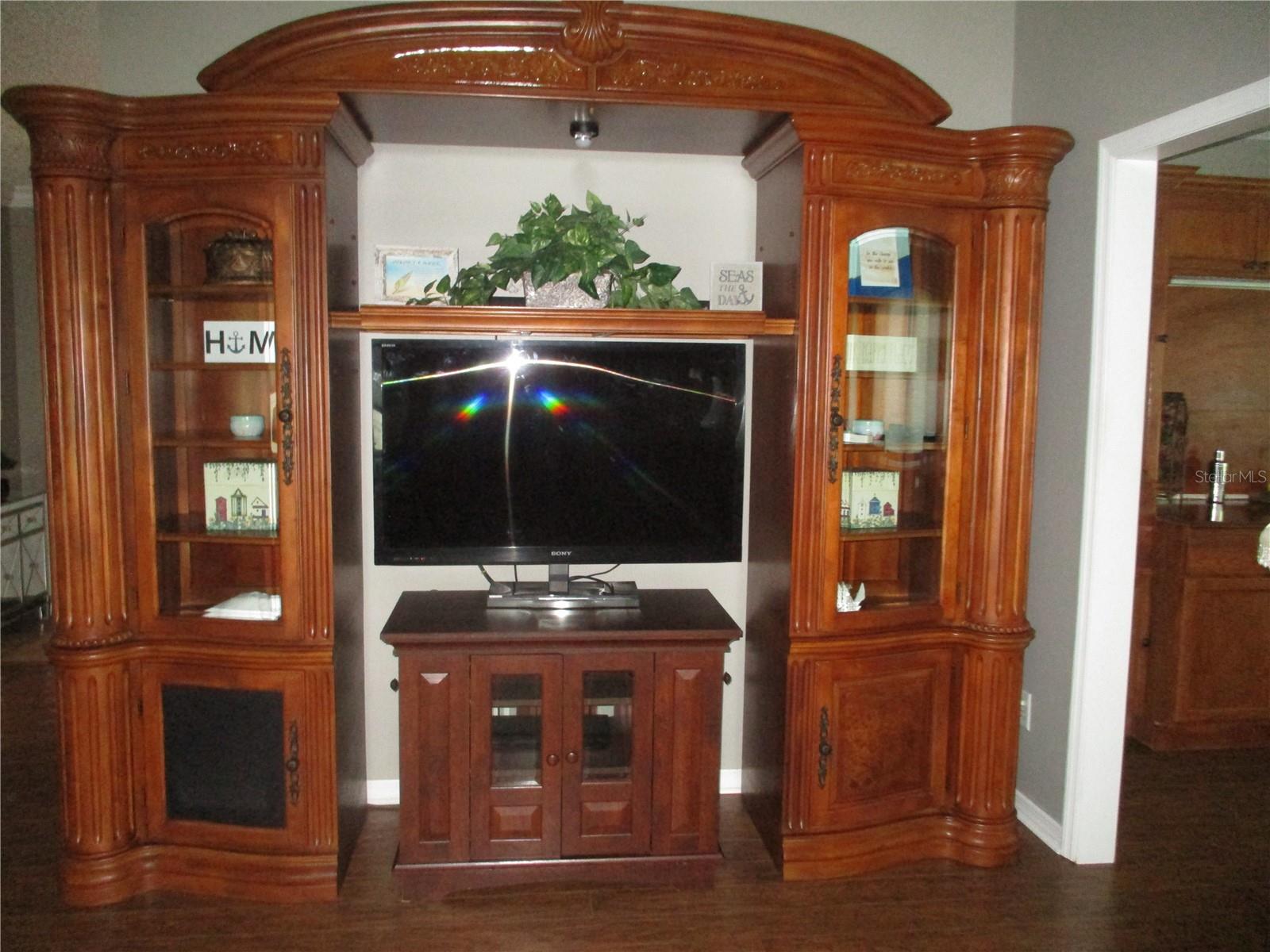 1765 ATRIUM DR, SUN CITY CENTER, FL, 33573