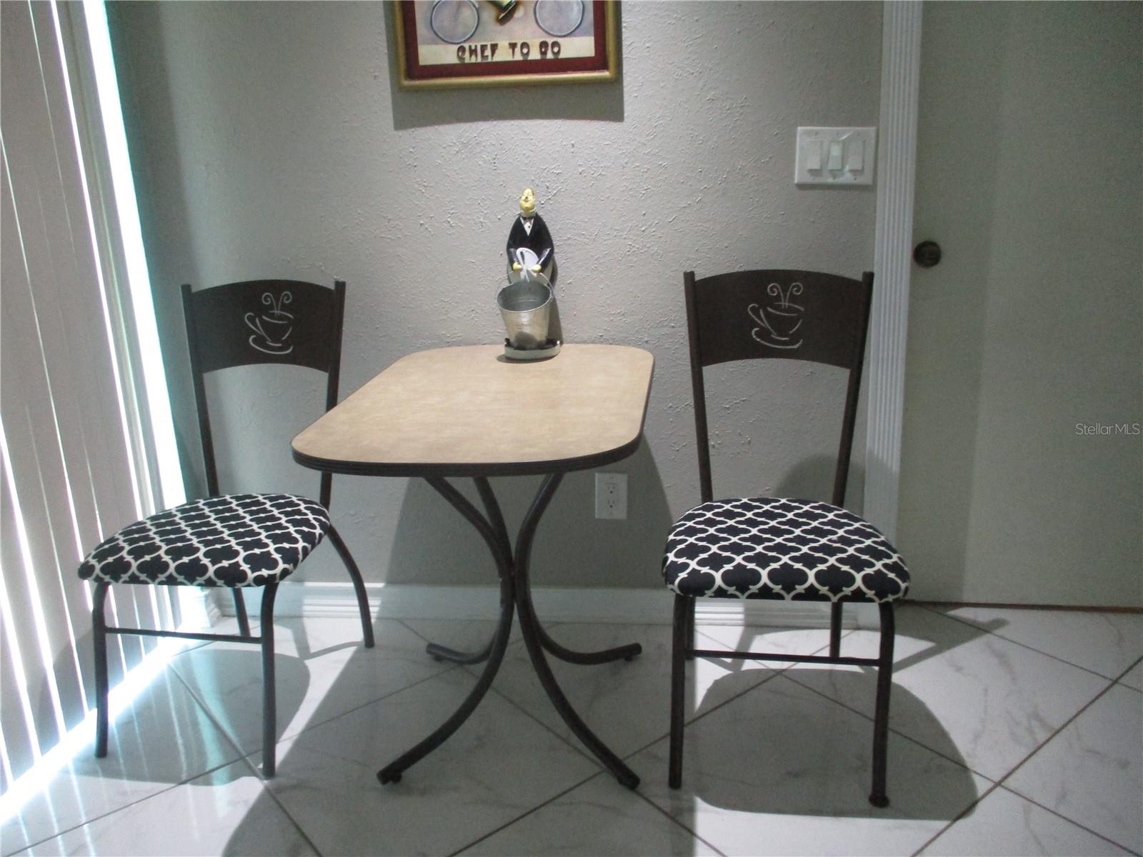 1765 ATRIUM DR, SUN CITY CENTER, FL, 33573