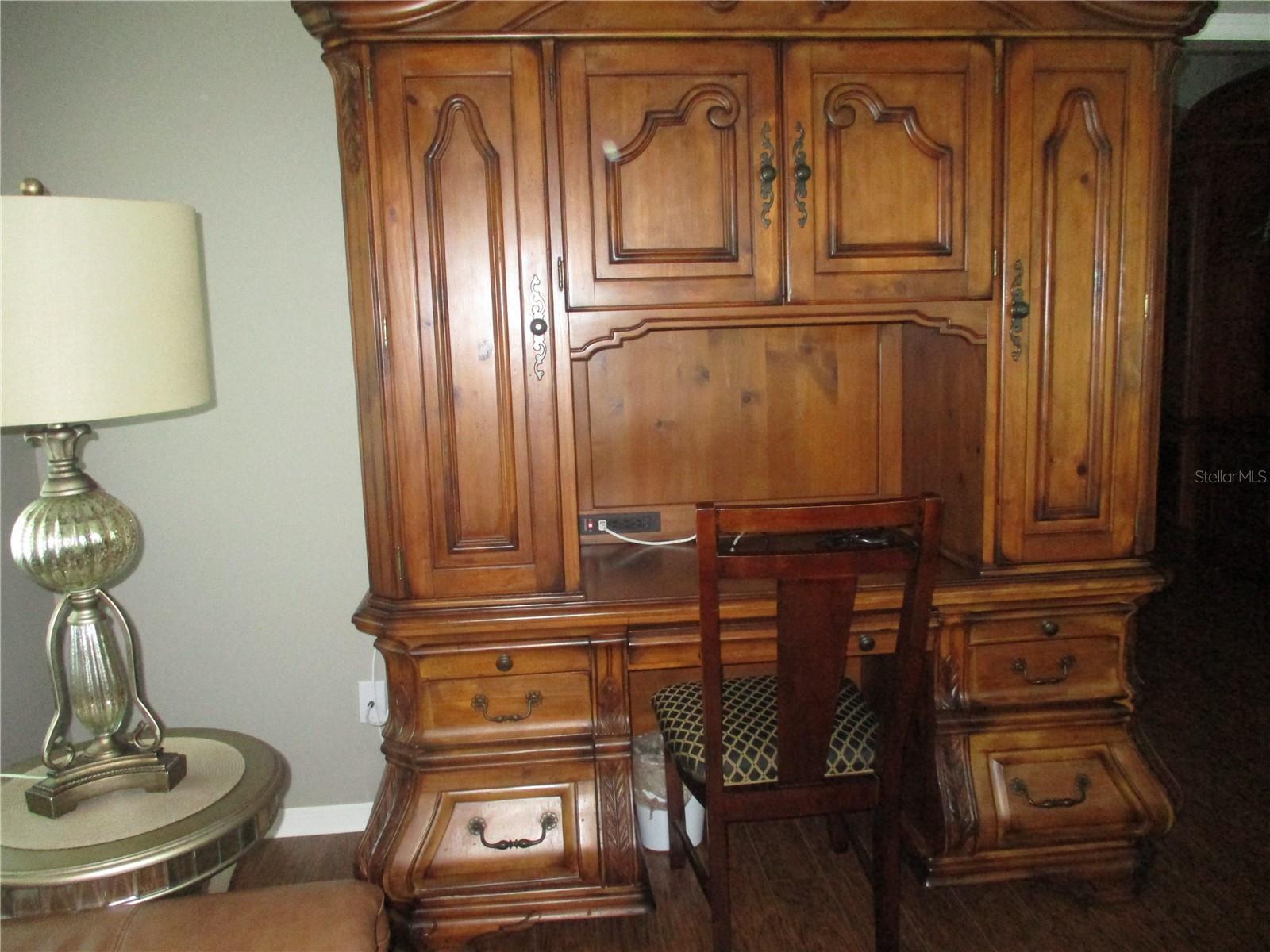 1765 ATRIUM DR, SUN CITY CENTER, FL, 33573