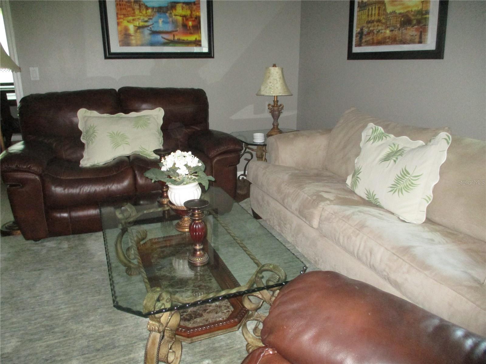 1765 ATRIUM DR, SUN CITY CENTER, FL, 33573