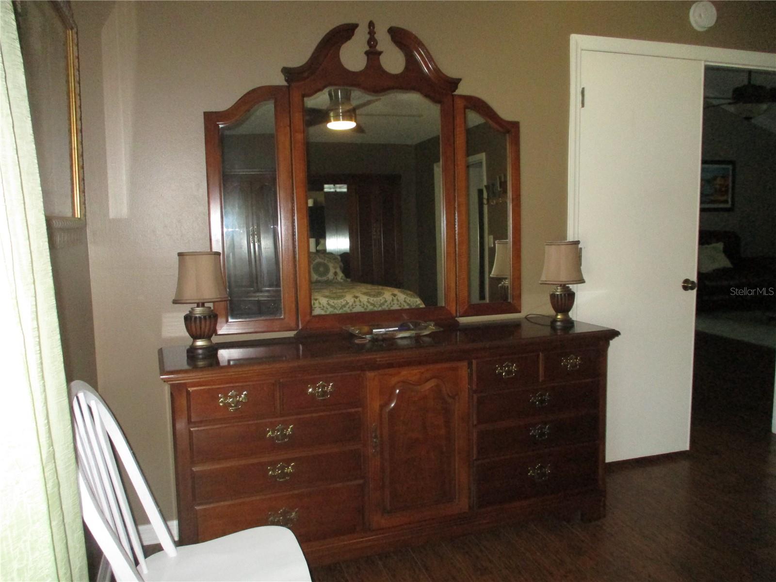 1765 ATRIUM DR, SUN CITY CENTER, FL, 33573