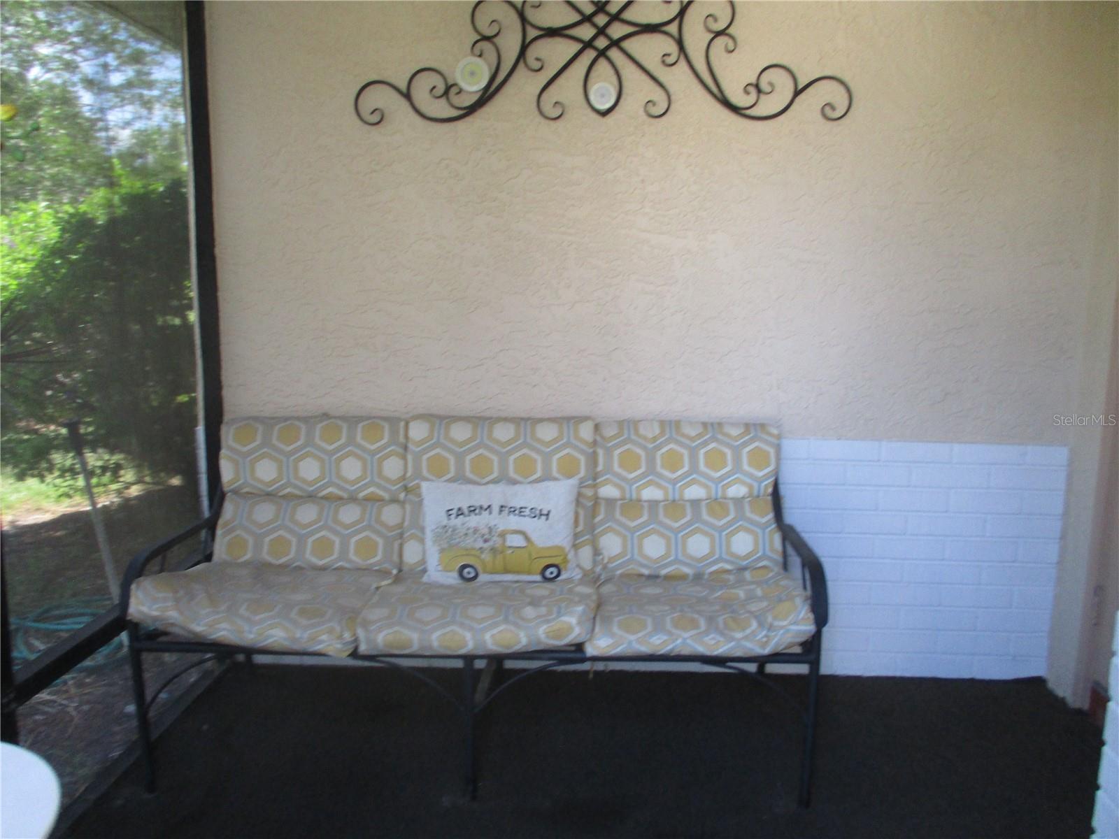 1765 ATRIUM DR, SUN CITY CENTER, FL, 33573
