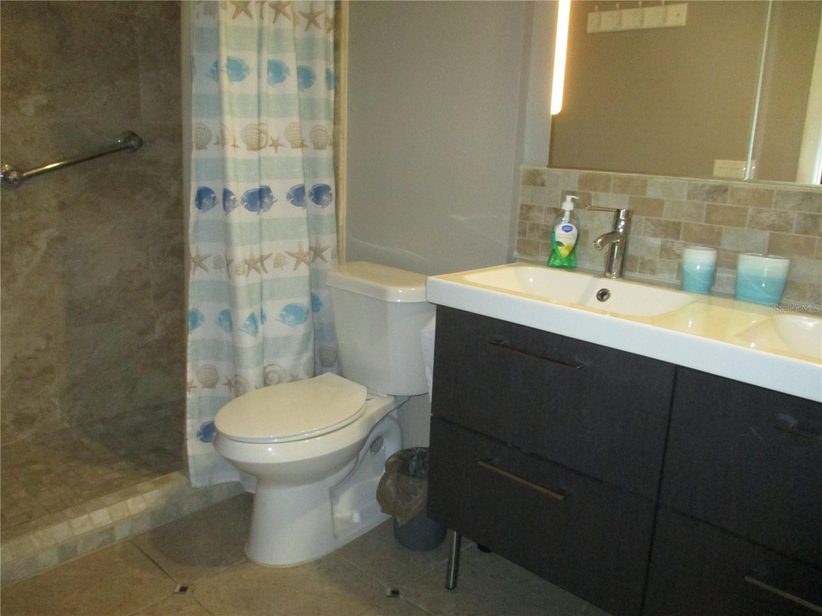1765 ATRIUM DR, SUN CITY CENTER, FL, 33573