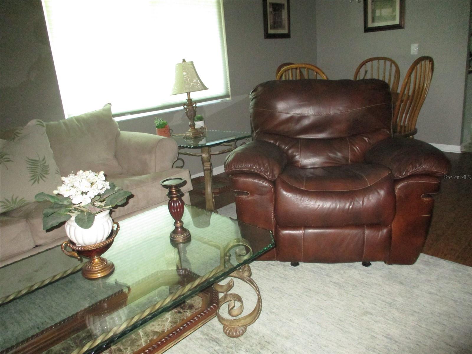 1765 ATRIUM DR, SUN CITY CENTER, FL, 33573